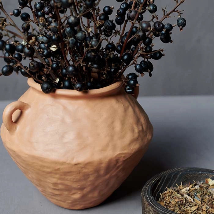 Abigail Ahern Voltana Vase