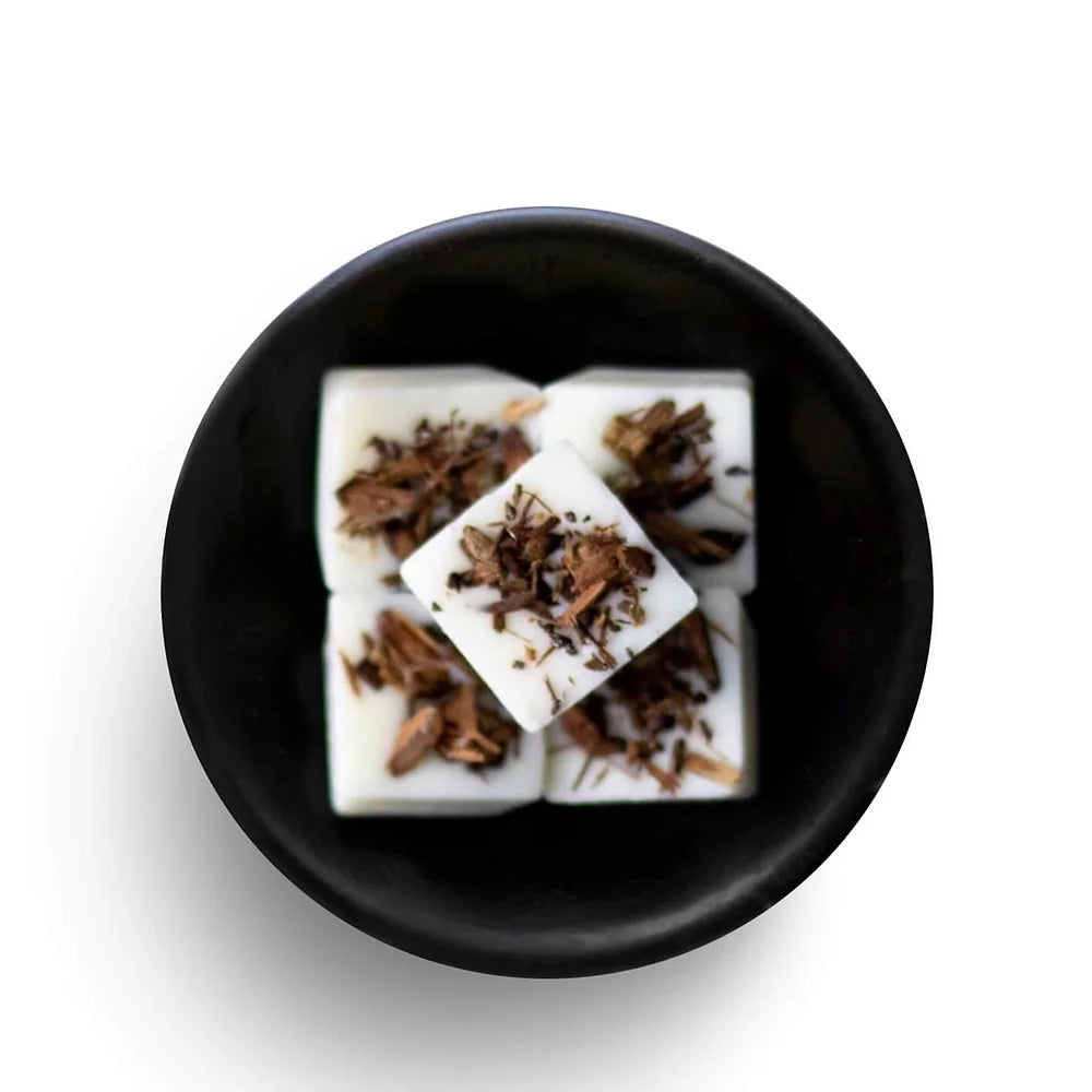 Winter Nights Soya Wax Melts