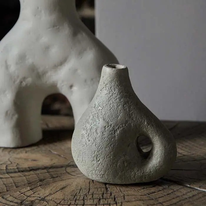 Abigail Ahern Griffin Vase