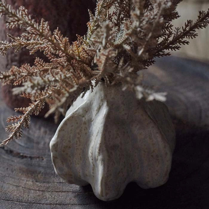 Abigail Ahern Ruma Bud Vase