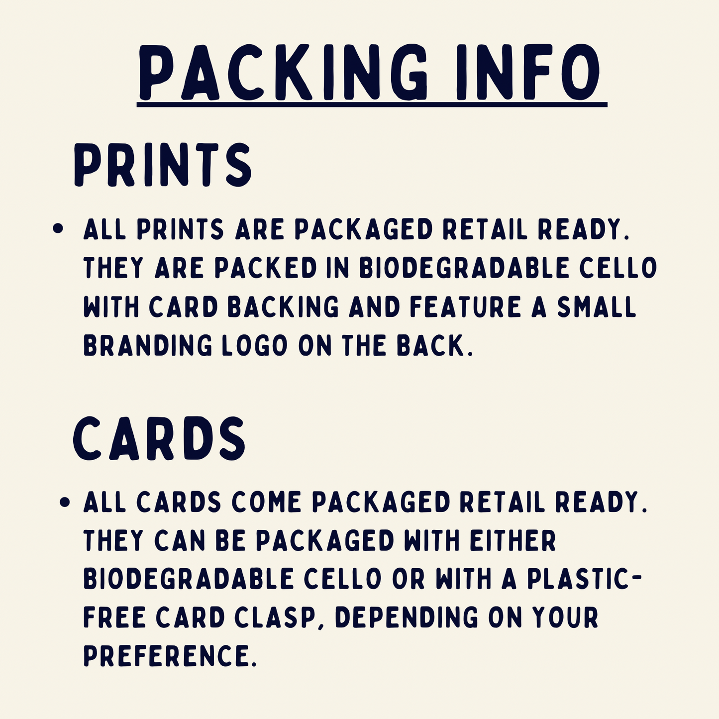 ‘Tis The Season To Not Need A reason A6/5x7 Christmas card