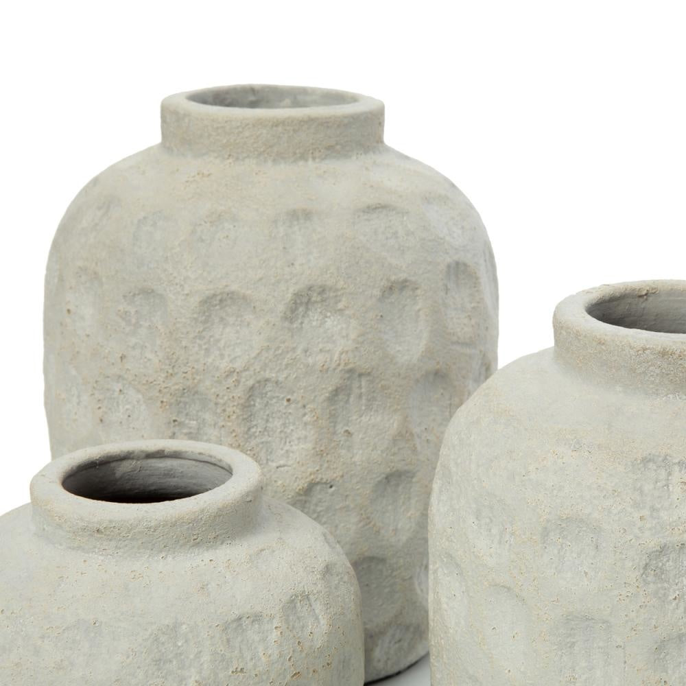 Trendy Vase