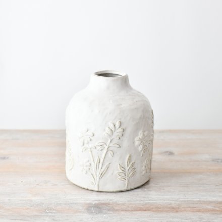 Isabella Vase
