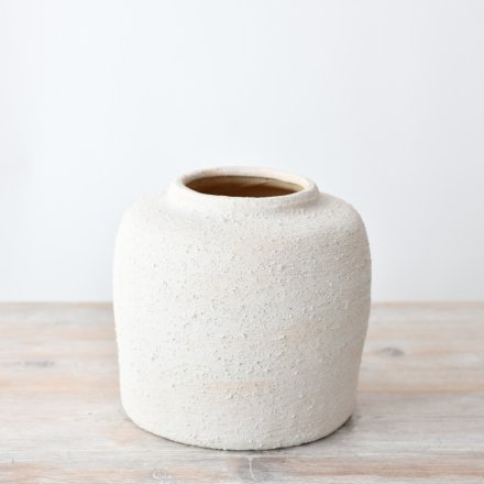 Amalfi Vase