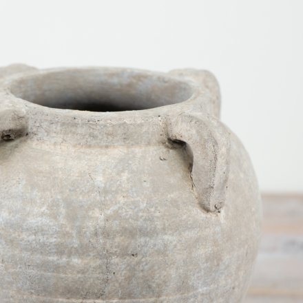 Tuscan Vase