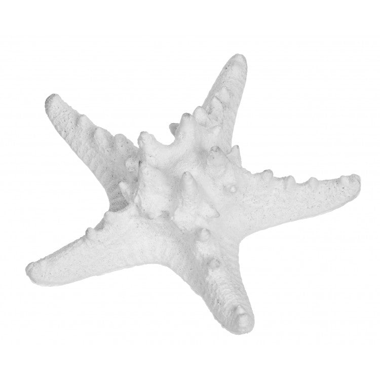 Resin Knobbly Stafish