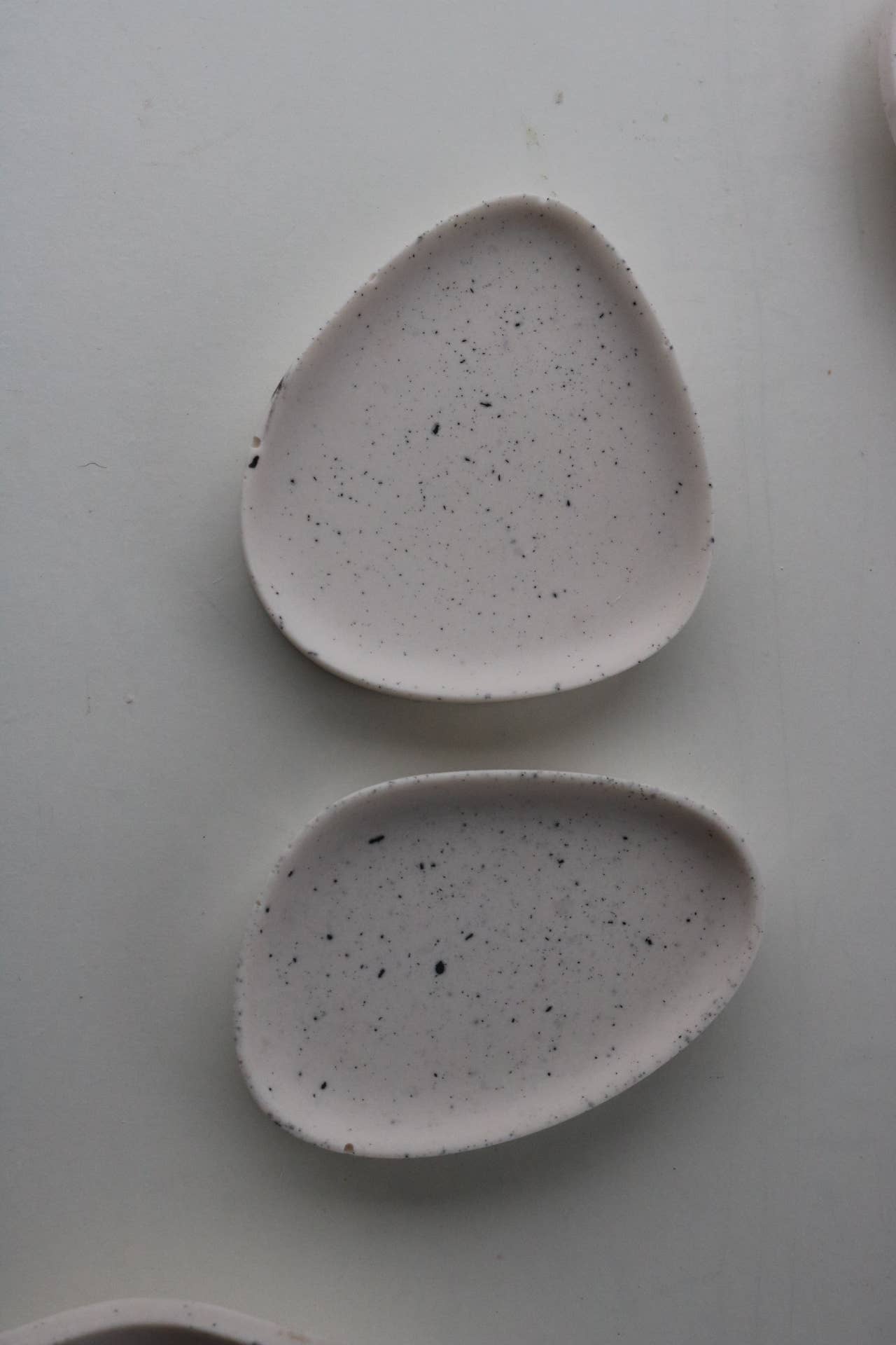 Pebble Dish