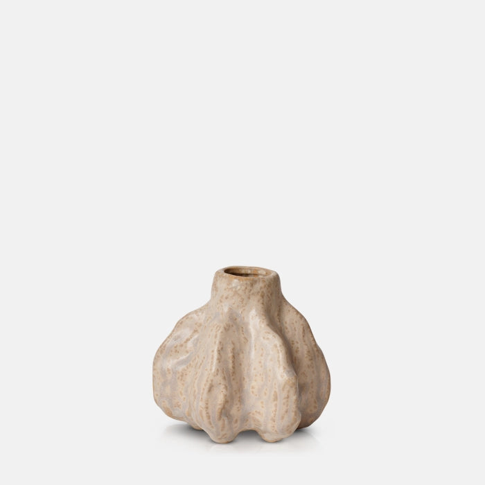 Abigail Ahern Ruma Bud Vase
