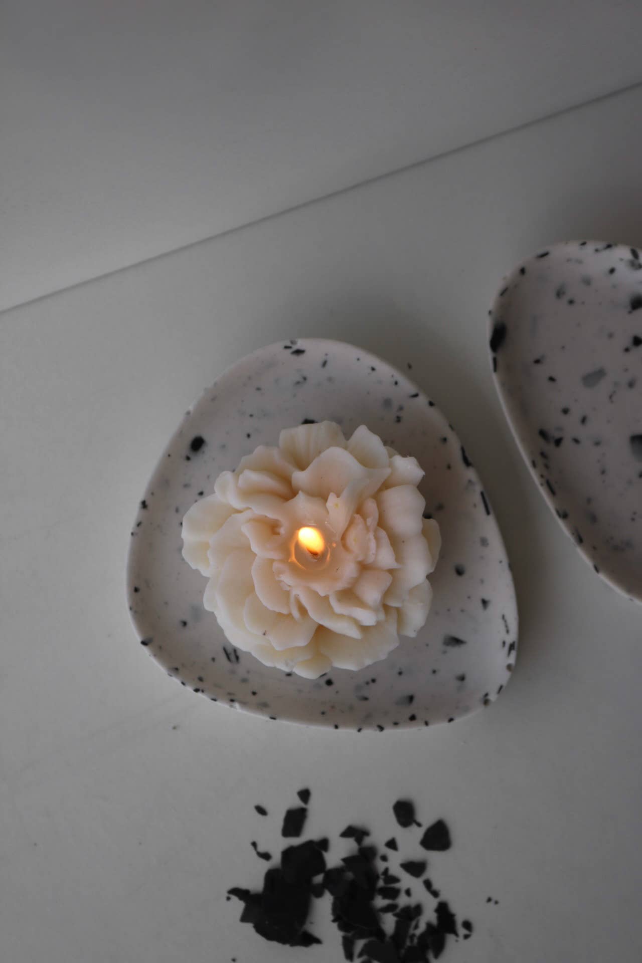 Pebble Dish