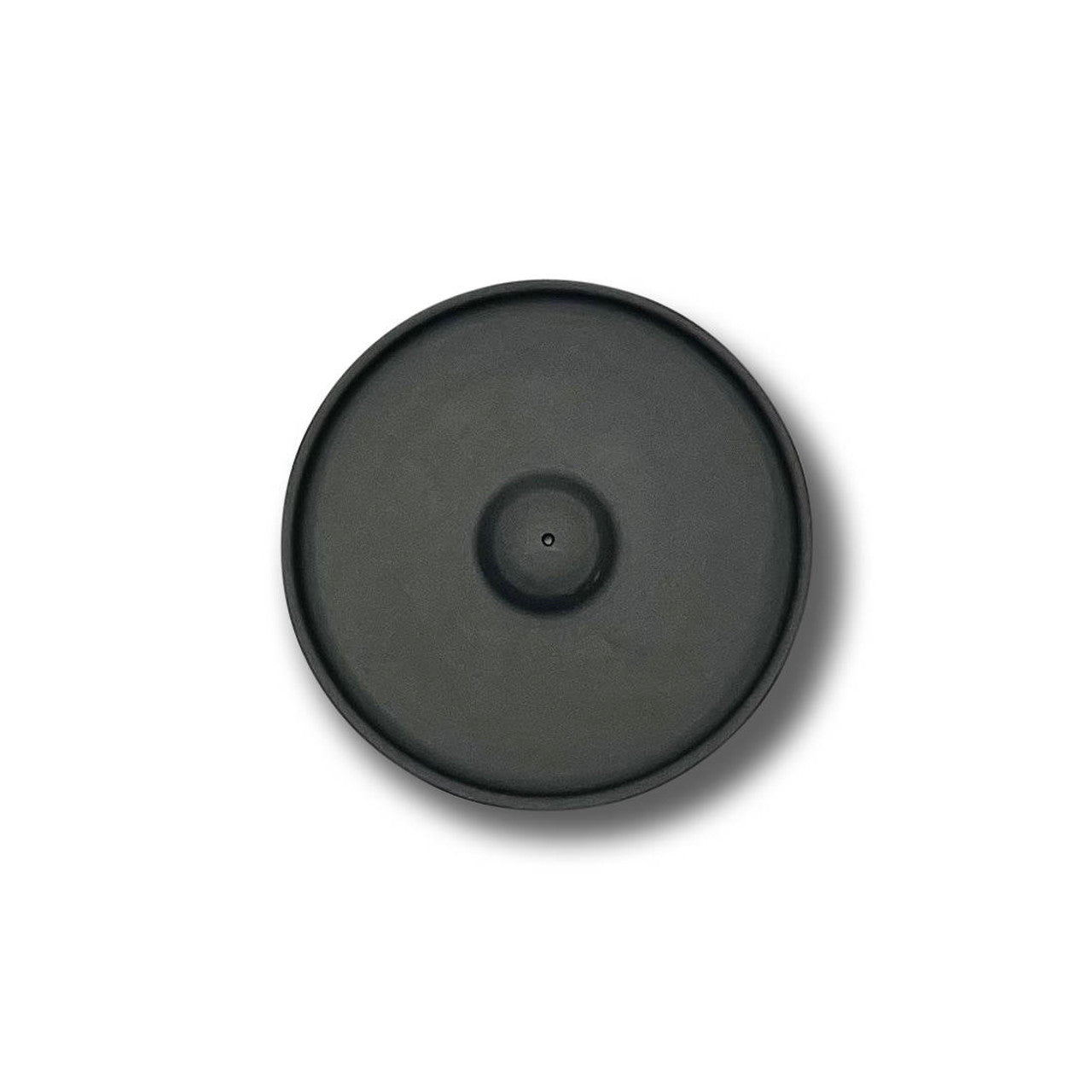 Ceramic Incense Plate
