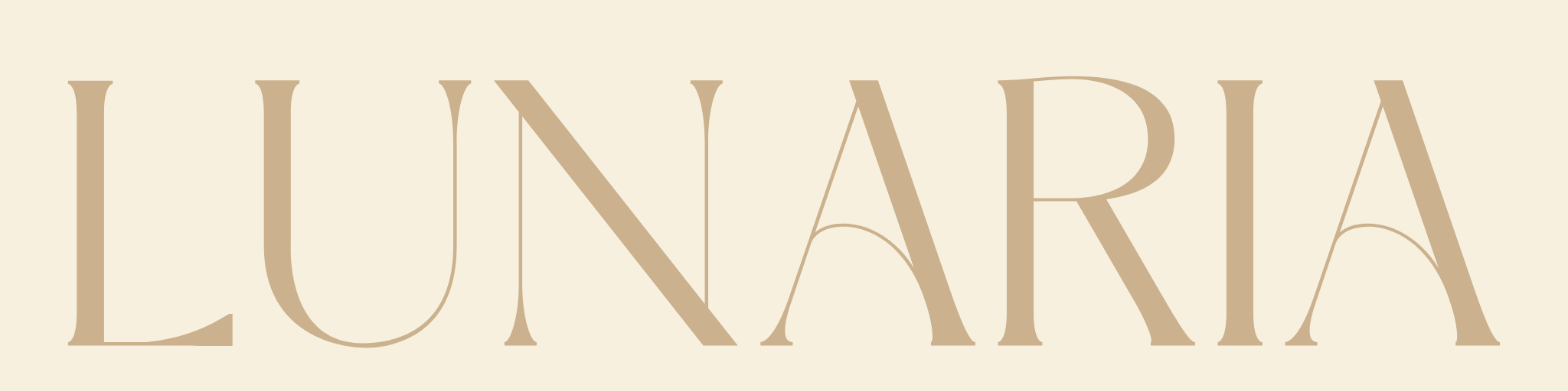 Lunarialifestyle