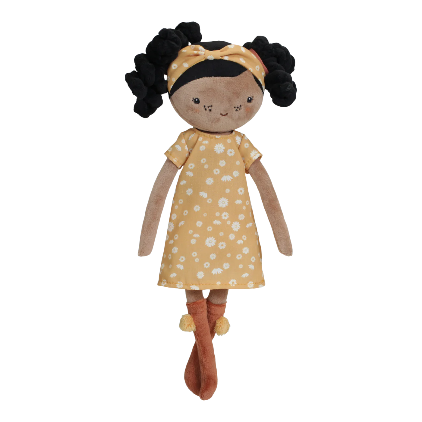 Little Dutch Evi Cuddle Doll