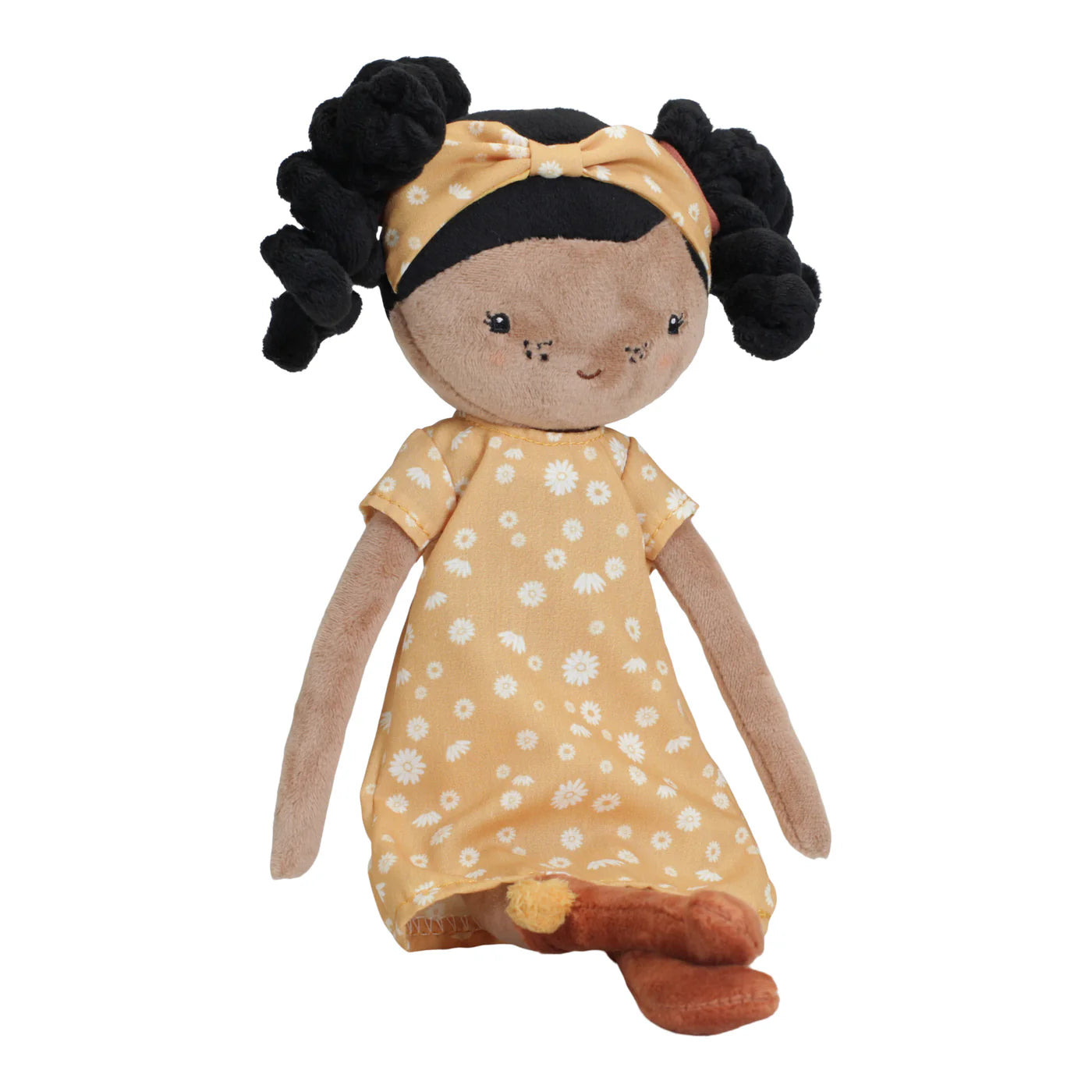 Little Dutch Evi Cuddle Doll