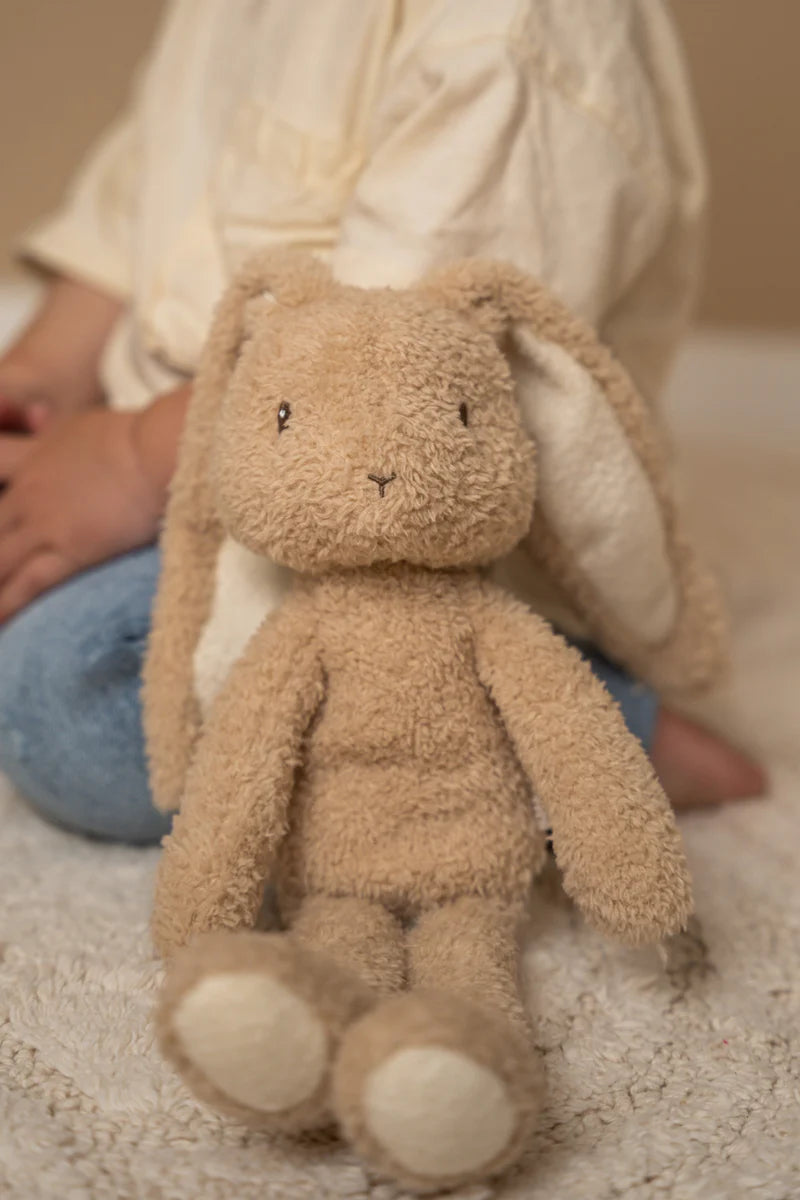 Little Dutch Large Cuddle Bunny
