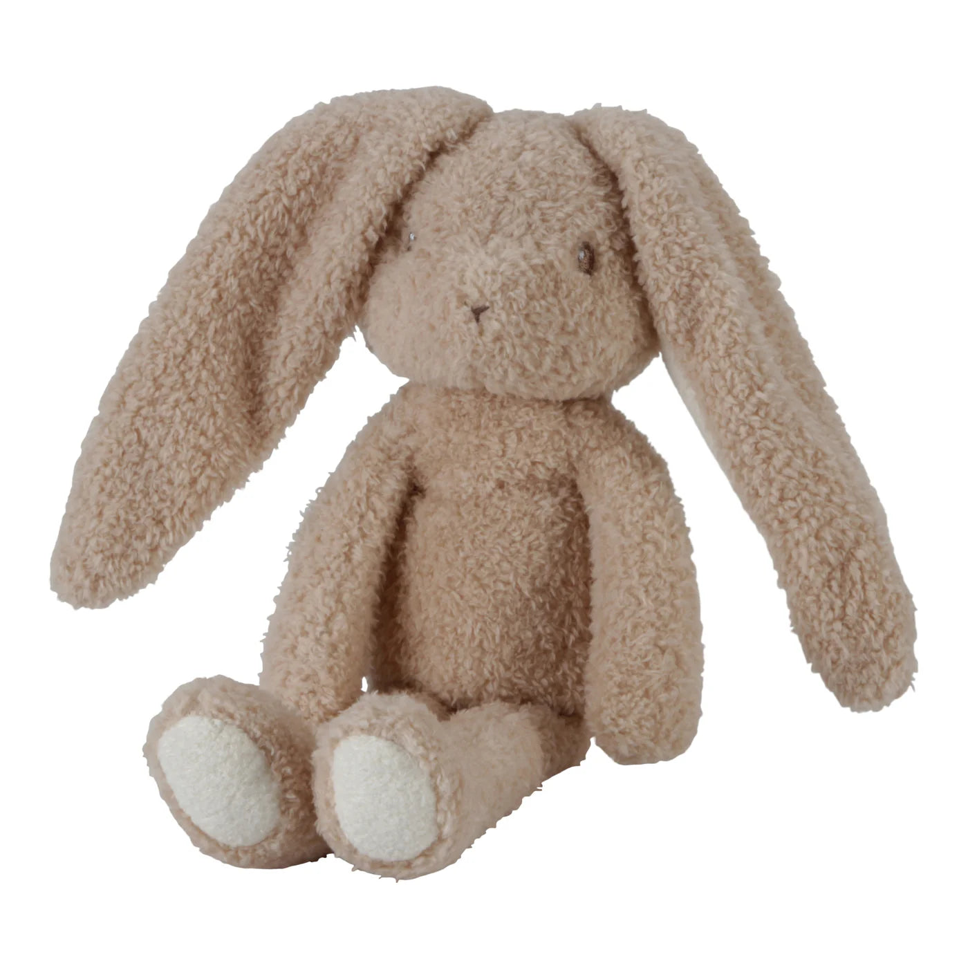 Little Dutch Large Cuddle Bunny