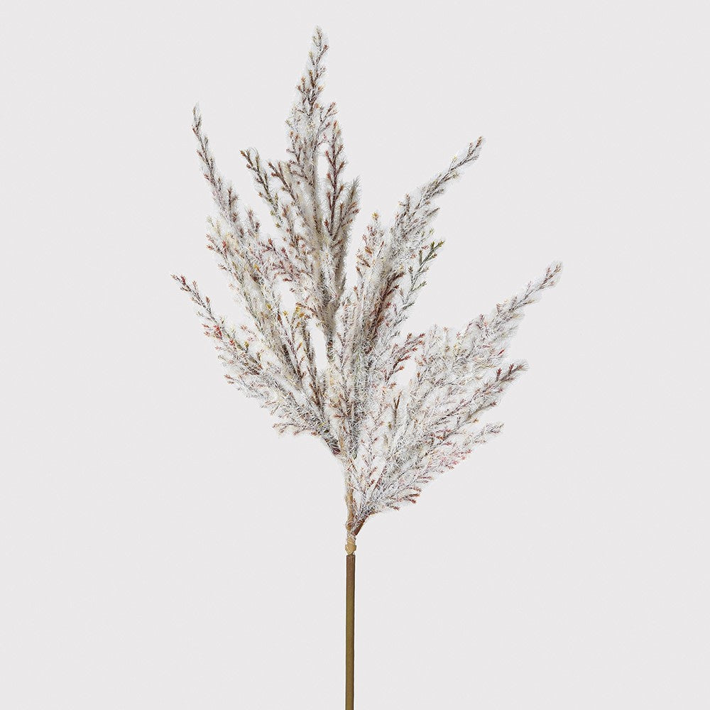 Astilbe Faux Stem