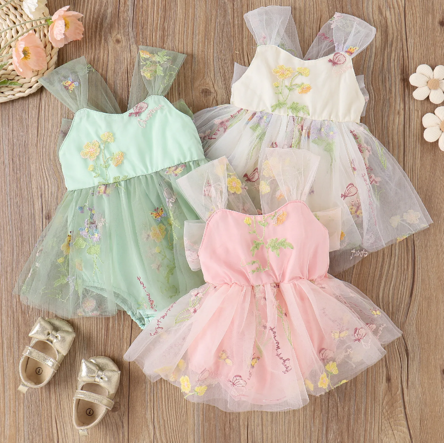 Sugar Plum Fairy