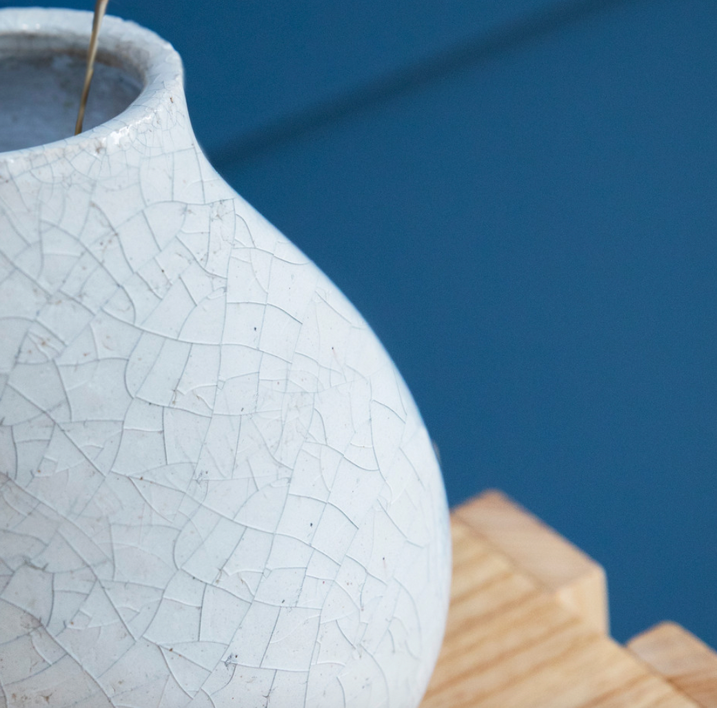 Ravello Bud Vase