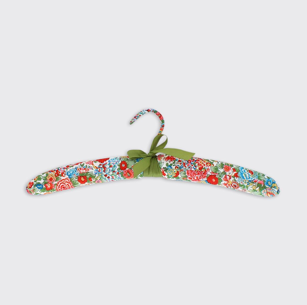 Petula Garden Coat Hanger