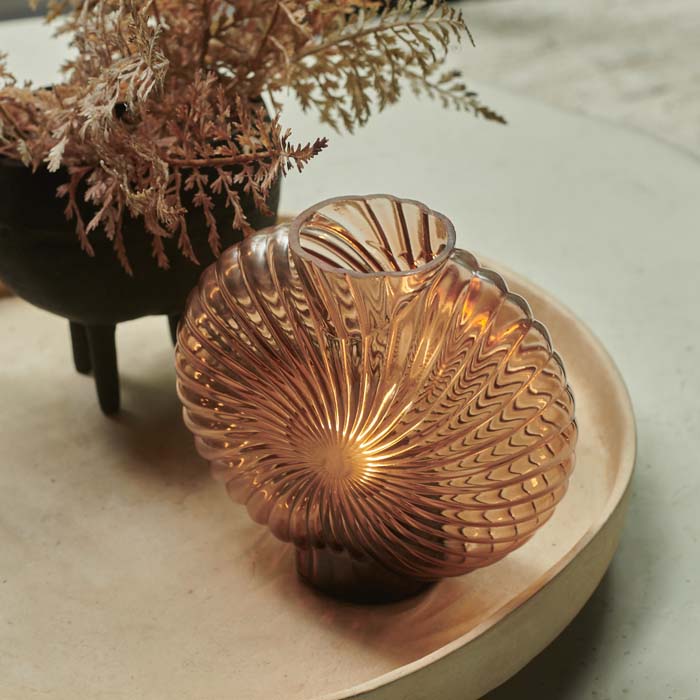 Abigail Ahern Maeve Led Lamp