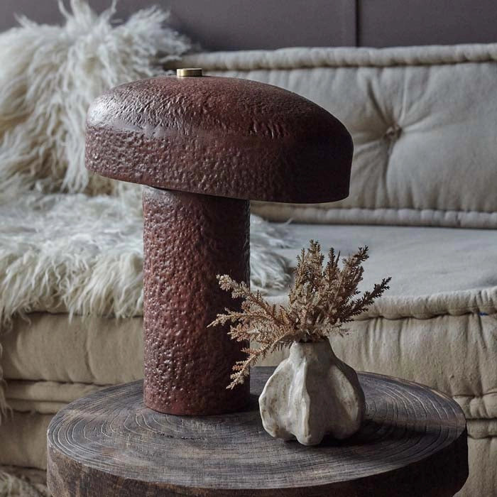 Abigail Ahern Ruma Bud Vase