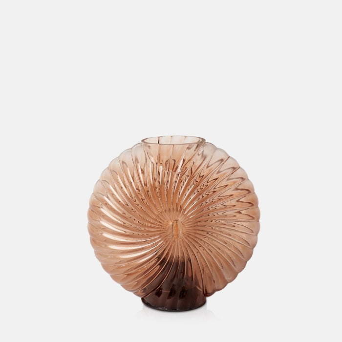 Abigail Ahern Maeve Led Lamp