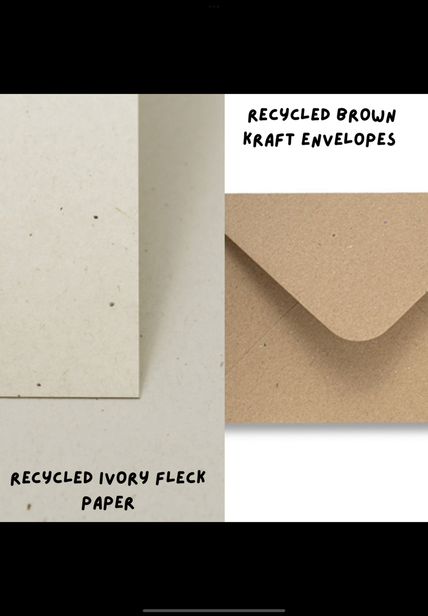 I love you from my head to-matoes card