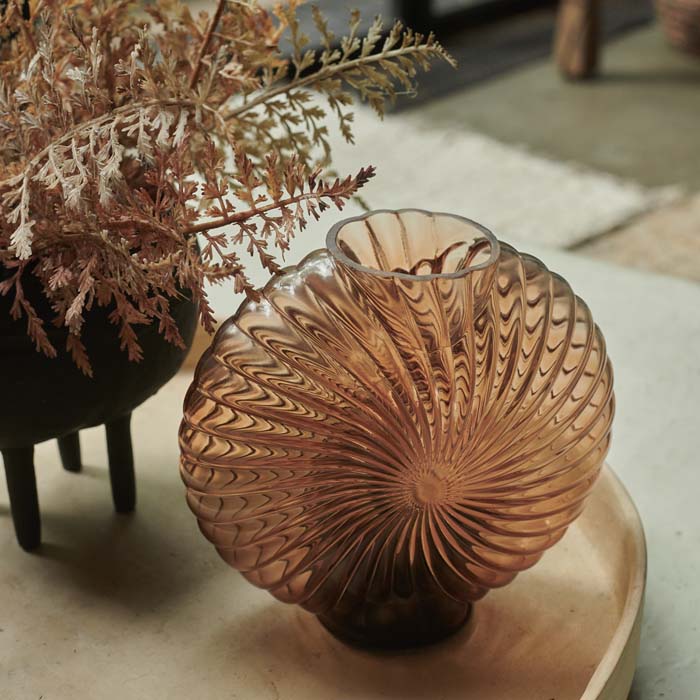 Abigail Ahern Maeve Led Lamp