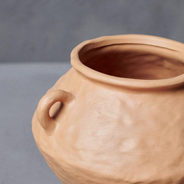 Abigail Ahern Voltana Vase