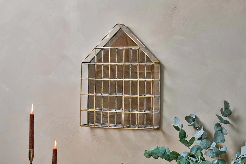 Alu Advent Calendar