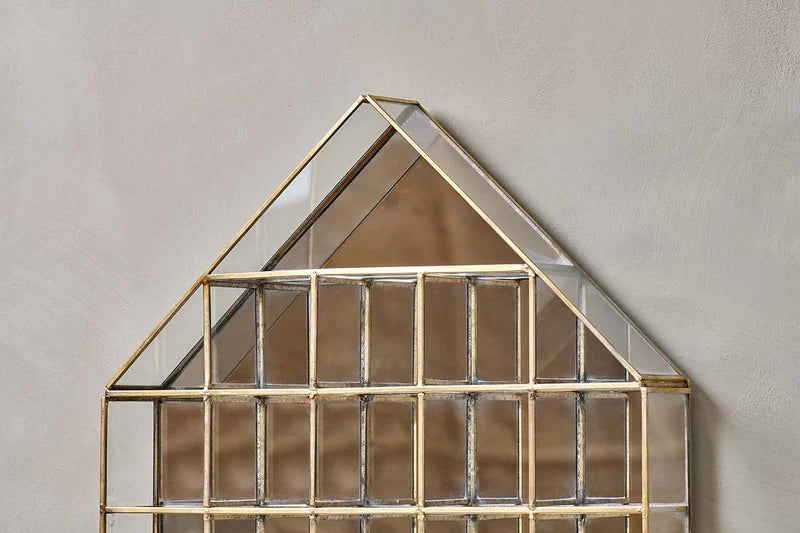 Alu Advent Calendar