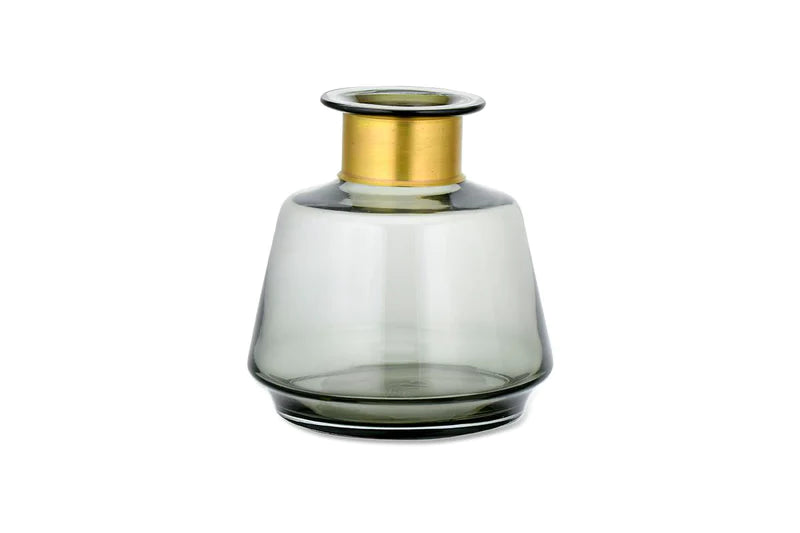Miza Glass Vase