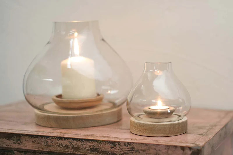 Naryla Lantern
