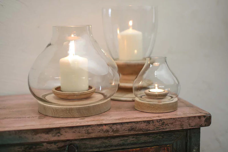 Naryla Lantern