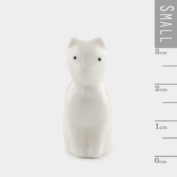 Bear Matchbox