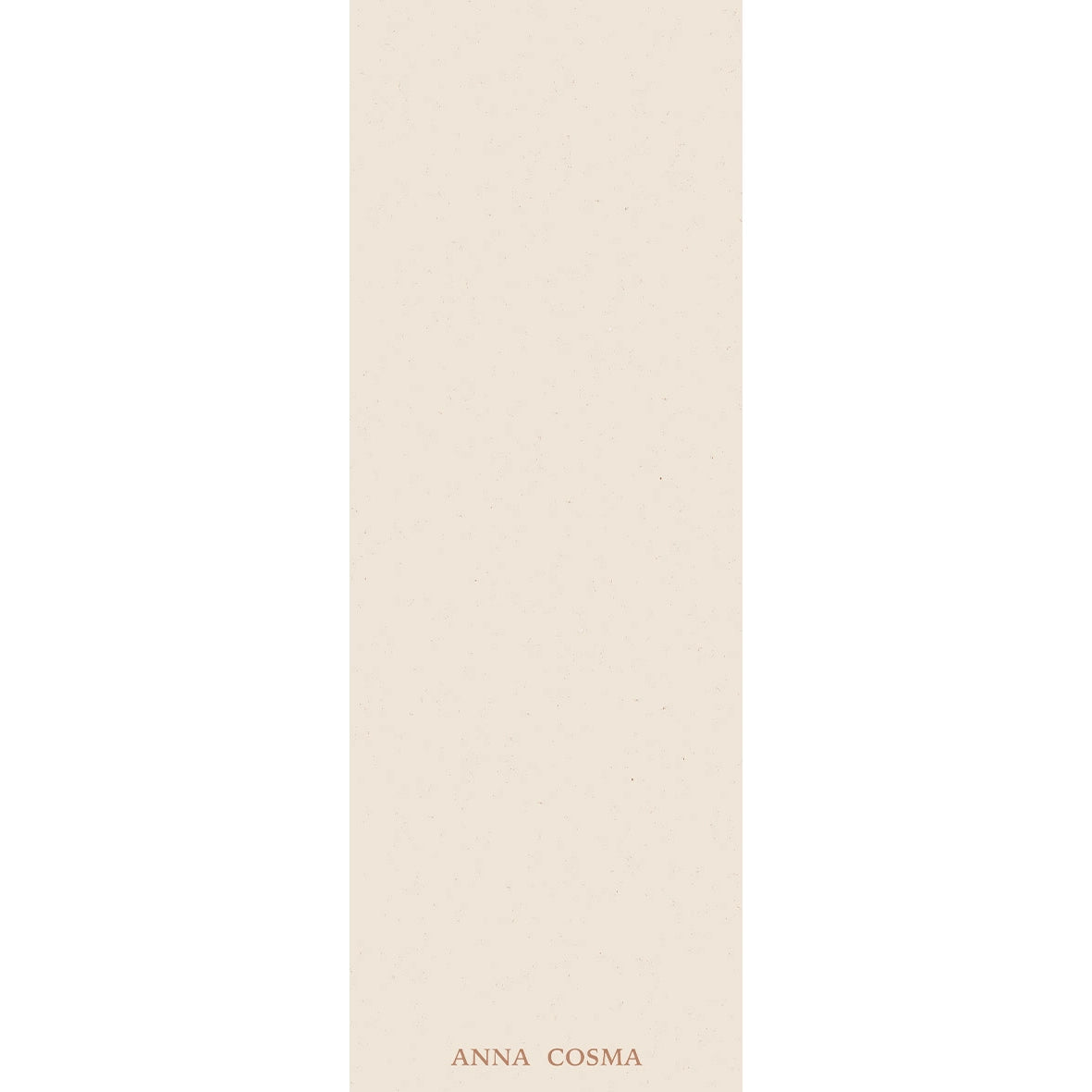 Inhale - Exhale - Bookmark