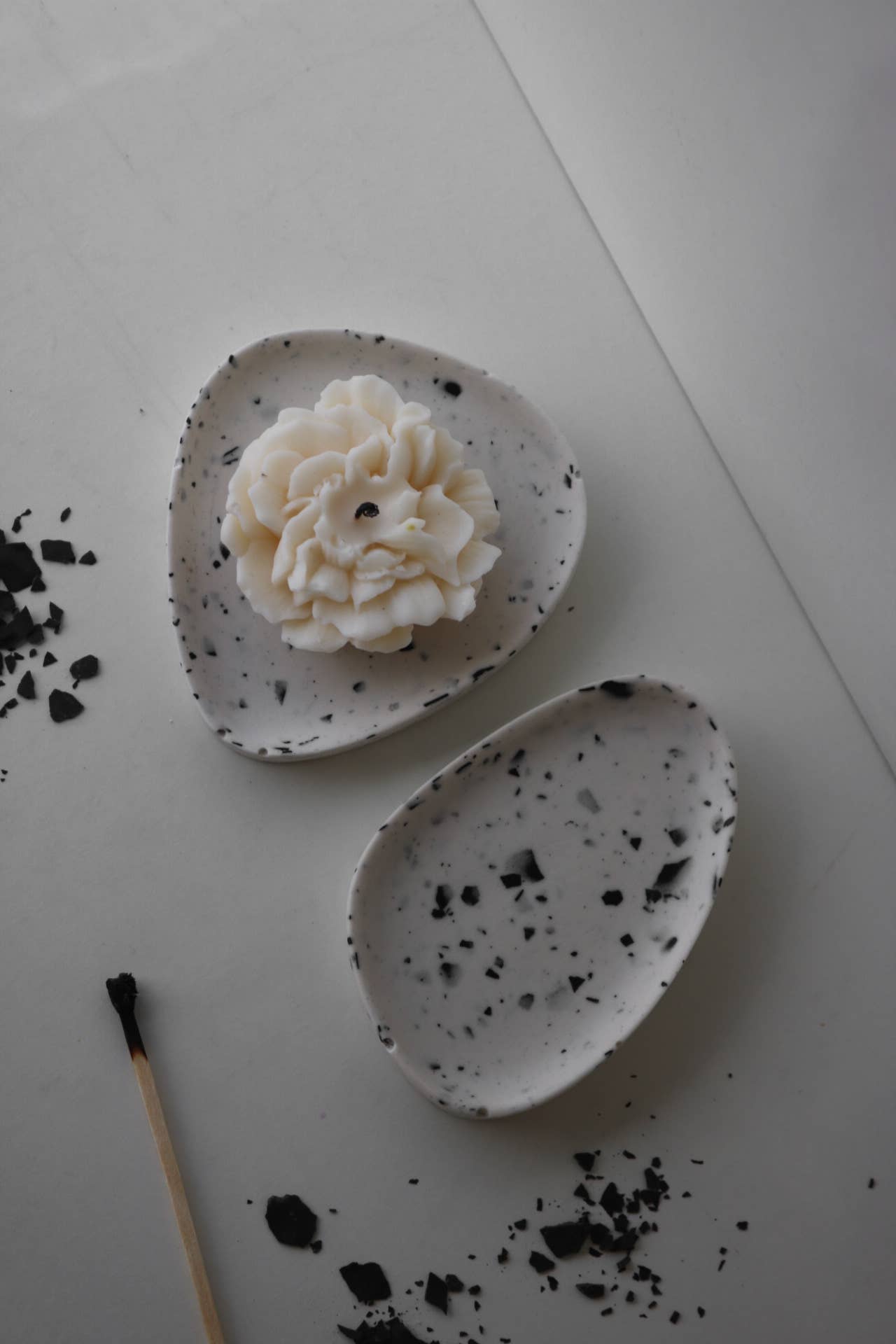 Pebble Dish