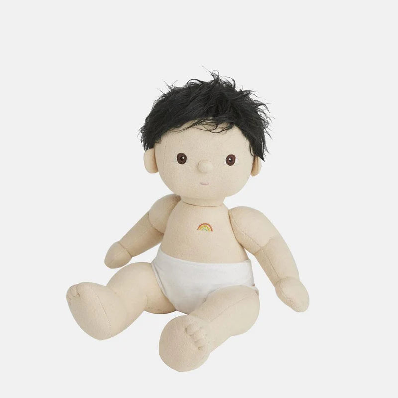 Roo Dinkum Doll
