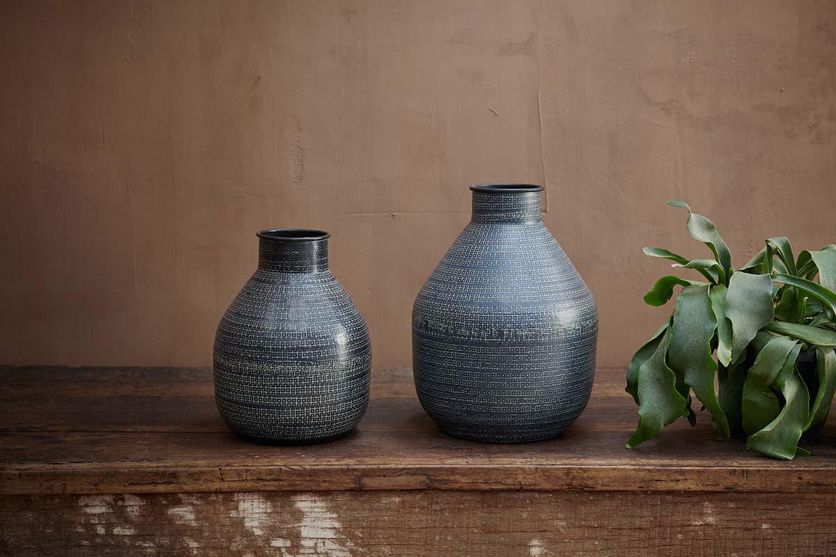 Mahika Vase