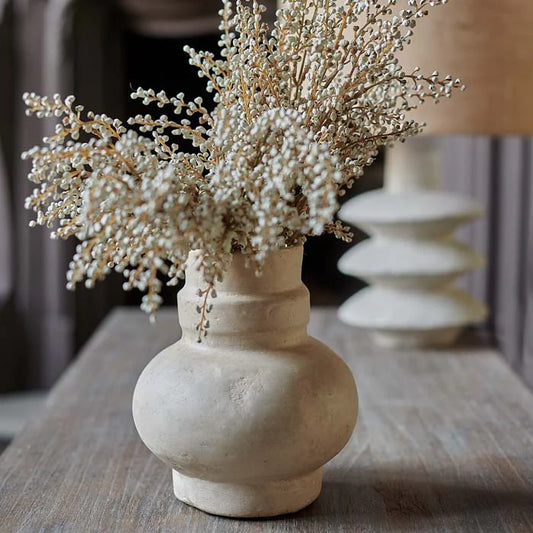 Abigail Ahern Fulton Vase