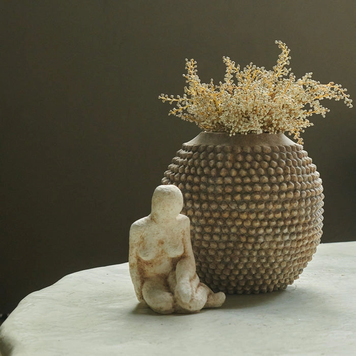 Abigail Ahern Aldan Vase