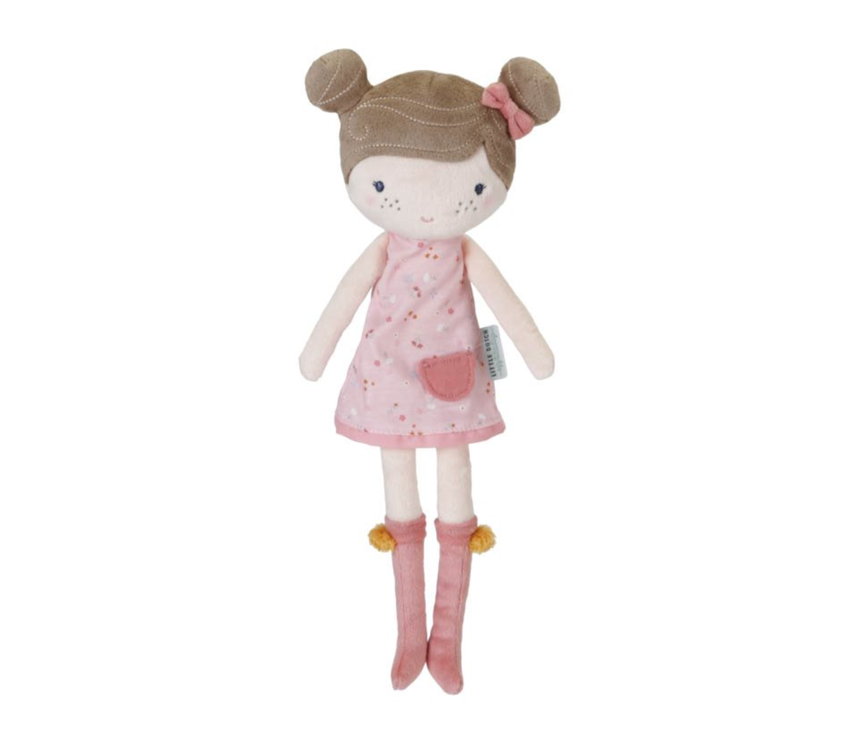 Little Dutch Rosa Doll