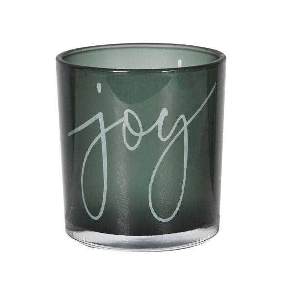 Small Joy Candle Holder