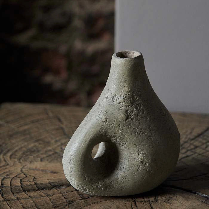 Abigail Ahern Griffin Vase