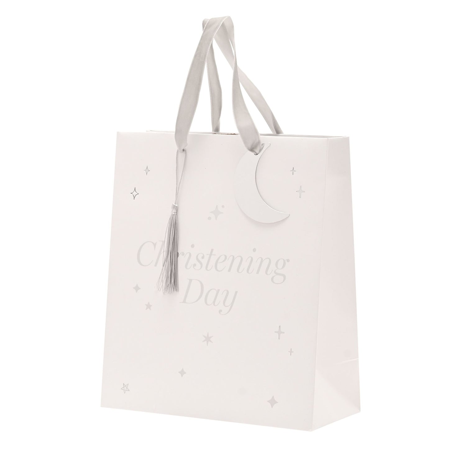 Christening Gift Bag