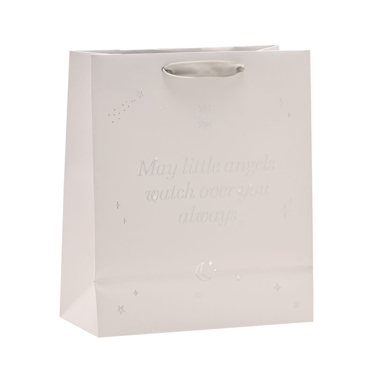 Christening Gift Bag