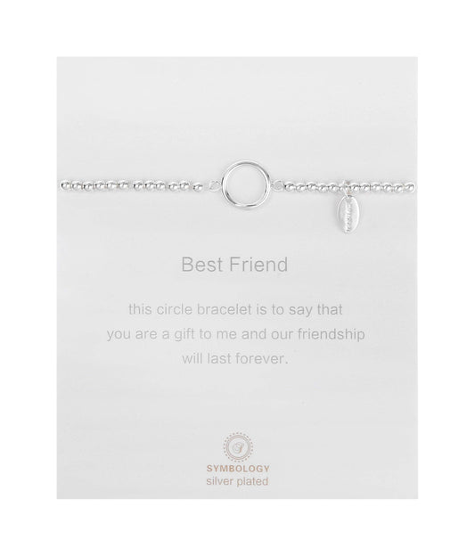 Best Friend Bracelet