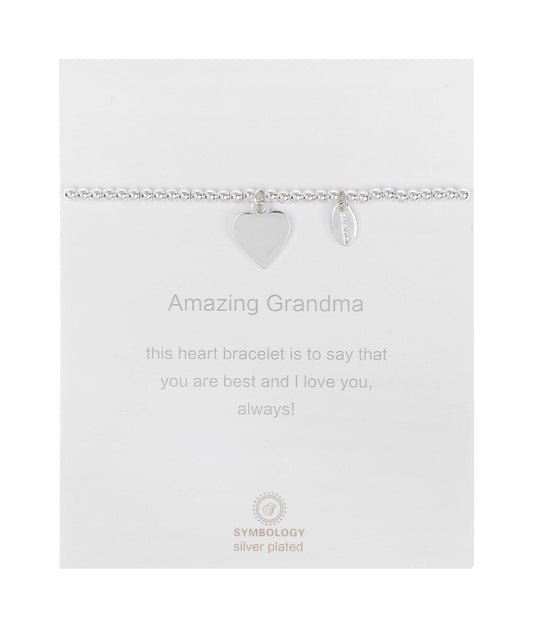 Grandma Bracelet